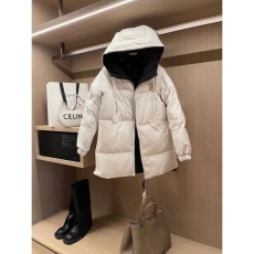 Max Mara Down Jackets